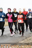 Photo 4311503