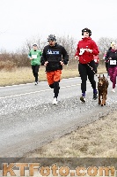 Photo 4311597