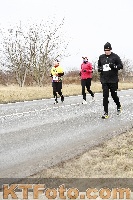 Photo 4311638