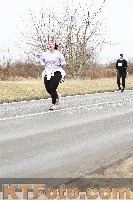Photo 4311651