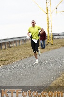 Photo 4311859
