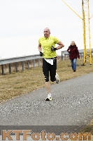 Photo 4311860