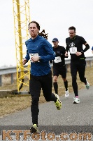 Photo 4311883