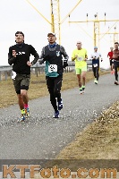 Photo 4311891