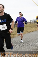 Photo 4311897