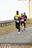 Photo 4311932
