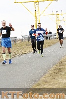 Photo 4312052