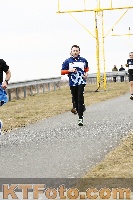 Photo 4312053