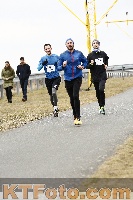 Photo 4312073