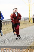 Photo 4312092