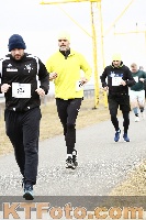 Photo 4312544