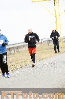Photo 4312634