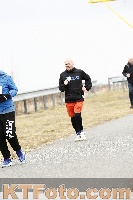 Photo 4312635