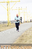 Photo 4312771