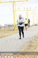 Photo 4312772