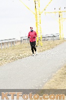 Photo 4312865