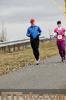 Photo 4312882
