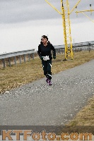 Foto 4312896