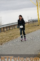 Foto 4312897