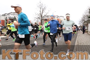 Foto 4312911