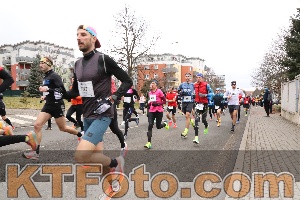 Photo 4312914