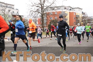 Photo 4312934