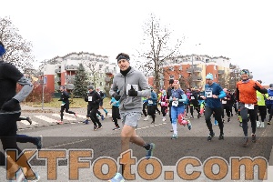 Photo 4312961