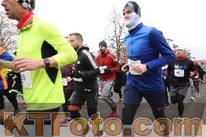Photo 4312964