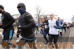 Photo 4312968