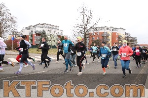 Photo 4312972