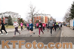 Photo 4312998