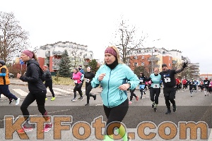 Foto 4313009