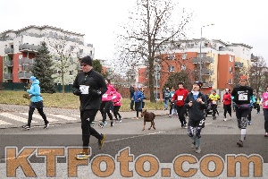 Photo 4313012