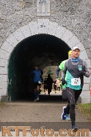 Photo 4313322