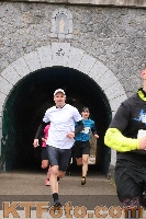 Photo 4313379