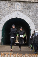 Foto 4313475