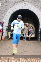 Foto 4313552