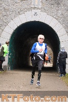 Foto 4313628