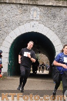 Photo 4313678