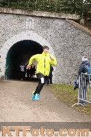Photo 4313832