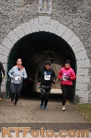 Photo 4314114