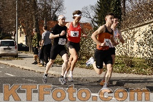 Foto 4398734