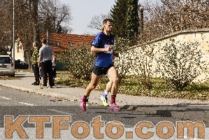 Foto 4398753