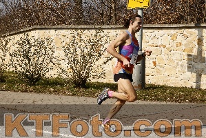 Photo 4398756