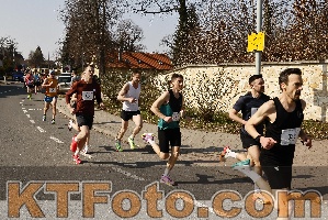Photo 4398762