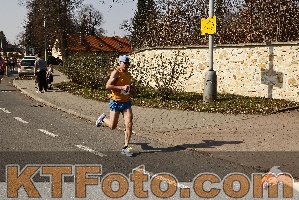 Photo 4398766