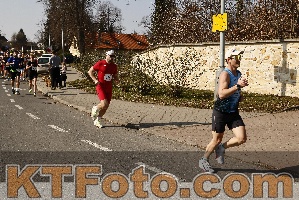 Photo 4398785