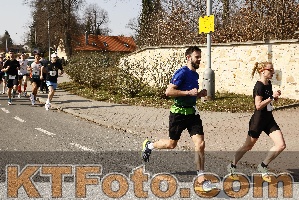 Photo 4398788