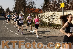 Photo 4398798