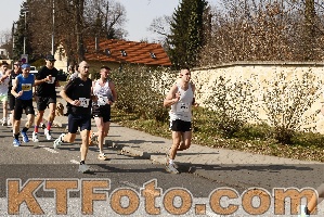 Photo 4398837